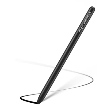 Сенсорный Стилус Емкостная ручка для Samsung Galaxy Z Fold 4 3/25g Емкостная ручка для мобильного телефона